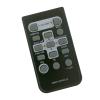 Replacement Remote Control Replace for TV/Audio/Projector for Pioneer MVH-S320BT-S420BT-S522BS-S620BS-S720BHS FH-S520BT Car view 2