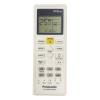 Replacement Remote Control Replace for TV/Audio/Projector for Panasonic AC for A75C00370 A75C12670 A75C03420 A75C00510 A75C01990 view 1