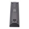 Replacement Remote Control Replace for TV/Audio/Projector for Sony Audio System CMT-BT80W HCD-SBT100B CMT-BT80WB view 2