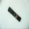 Replacement Remote Control Replace for TV/Audio/Projector for Nikai TV5515 Smart UHD LCD LED HDTV TV view 1