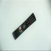 Replacement Remote Control Replace for TV/Audio/Projector for Nikai TV5515 Smart UHD LCD LED HDTV TV view 2