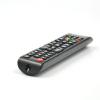 Replacement Remote Control Replace for TV/Audio/Projector for BN59-01199F for Samsung TV UN65J6200AF UN65J620DAF UN65JU640 view 2