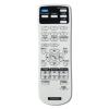 Replacement Remote Control Replace for TV/Audio/Projector Ep-s0n CB-L635SU CB-L730U CB-L735U Projector for 219735300 view 1