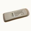 Replacement Remote Control Replace for TV/Audio/Projector Ep-s0n CB-L635SU CB-L730U CB-L735U Projector for 219735300 view 2