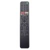 Replacement Remote Control Replace for TV/Audio/Projector for Sony Smart TV XBR-75X81CH XBR-75X90CH XBR-85X81CH XBR-85X90CH view 1