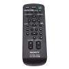 Replacement Remote Control Replace for TV/Audio/Projector for Sony Audio System HCD-BX20I HCD-CX4iP HCD-CX5iP view 1