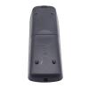 Replacement Remote Control Replace for TV/Audio/Projector for Sony Audio System HCD-BX20I HCD-CX4iP HCD-CX5iP view 2