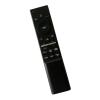 Replacement Remote Control Replace for TV/Audio/Projector TM2180E Voice for Samsung 2021 QLED Smart TV QN9 QN8 QN7 view 1