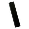 Replacement Remote Control Replace for TV/Audio/Projector TM2180E Voice for Samsung 2021 QLED Smart TV QN9 QN8 QN7 view 2