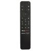 Replacement Remote Control Replace for TV/Audio/Projector RMF-TX800P for Sony 4K Netfflix Voice TV for A80K X80K X81K 2022 view 1