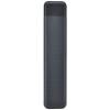 Replacement Remote Control Replace for TV/Audio/Projector RMF-TX800P for Sony 4K Netfflix Voice TV for A80K X80K X81K 2022 view 2