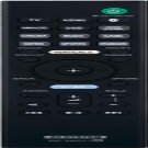 Replacement Remote Control Replace for TV/Audio/Projector for Sony Home Theater Audio HT-X9000F SA-X9000F SA-WX9000F