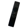 Replacement Remote Control Replace for TV/Audio/Projector for Samsung HW-Q59CT HW-Q59CT/ZA HW-Q67CT HW-Q67CT/ZA Soundbar view 1