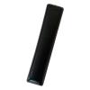 Replacement Remote Control Replace for TV/Audio/Projector for Samsung HW-Q59CT HW-Q59CT/ZA HW-Q67CT HW-Q67CT/ZA Soundbar view 2