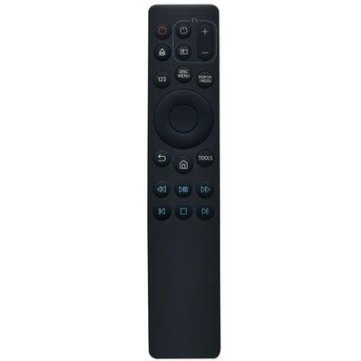 Replacement Remote Control Replace for TV/Audio/Projector AK59-00180A for Samsung Blu-Ray Player UBD-M9500 UBD-M9500/ZA