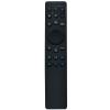 Replacement Remote Control Replace for TV/Audio/Projector AK59-00180A for Samsung Blu-Ray Player UBD-M9500 UBD-M9500/ZA view 1