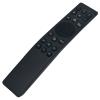 Replacement Remote Control Replace for TV/Audio/Projector AK59-00180A for Samsung Blu-Ray Player UBD-M9500 UBD-M9500/ZA view 2
