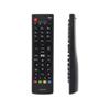 Replacement Remote Control Replace for TV/Audio/Projector for LG Smart TV AKB73715682 AKB74915397 AKB75675304 for view 1