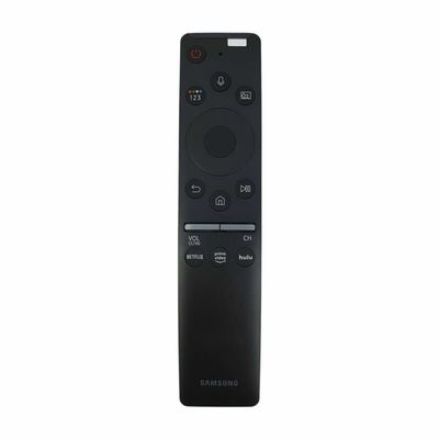 Replacement Remote Control Replace for TV/Audio/Projector BN59-01312A for Samsung Voice 4K TV for BN59-01242A BN59-01245A