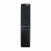 Replacement Remote Control Replace for TV/Audio/Projector BN59-01312A for Samsung Voice 4K TV for BN59-01242A BN59-01245A view 1