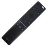 Replacement Remote Control Replace for TV/Audio/Projector BN59-01312A for Samsung Voice 4K TV for BN59-01242A BN59-01245A view 2