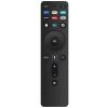 Replacement Remote Control Replace for TV/Audio/Projector XRT260 Voice for Vizio TV P65Q9-J01 M65Q6-J09 V435-J01 M70Q7-J03 view 1
