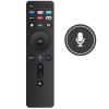 Replacement Remote Control Replace for TV/Audio/Projector XRT260 Voice for Vizio TV P65Q9-J01 M65Q6-J09 V435-J01 M70Q7-J03 view 2