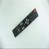 Replacement Remote Control Replace for TV/Audio/Projector for Coocaa 539C-266711-W020 539C-266730-W000 Smart 3D LCD LED TV view 1