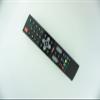 Replacement Remote Control Replace for TV/Audio/Projector for Coocaa 539C-266711-W020 539C-266730-W000 Smart 3D LCD LED TV view 2