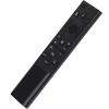 Replacement Remote Control Replace for TV/Audio/Projector BN59-01386A Voice for Samsung Smart TV 2022 QN85LS03BAFXZA QN75LS03BAFXZA view 1
