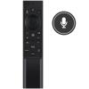 Replacement Remote Control Replace for TV/Audio/Projector BN59-01386A Voice for Samsung Smart TV 2022 QN85LS03BAFXZA QN75LS03BAFXZA view 2