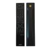 Replacement Remote Control Replace for TV/Audio/Projector VXX3351 for Pioneer BDP-103 BDP-62FD BDP-80FD Blu-ray DVD Player view 1