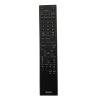 Replacement Remote Control Replace for TV/Audio/Projector VXX3351 for Pioneer BDP-103 BDP-62FD BDP-80FD Blu-ray DVD Player view 2