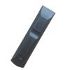 Replacement Remote Control Replace for TV/Audio/Projector for Sony STR-DE595 HT-7000DH STR-KM5000 DAV-TZ100 AV System view 2