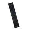 Replacement Remote Control Replace for TV/Audio/Projector for Pioneer BDP-53FD BDP-62FD BDP-80FD Blu-ray Disc DVD Player view 1