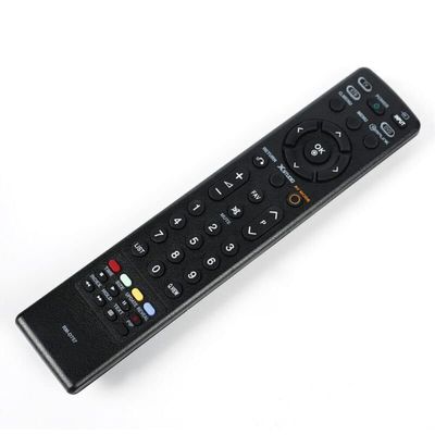 Replacement Remote Control Replace for TV/Audio/Projector for LG 32LG2000 32LG2000ZA 32LG3000ZA 32LG30 32LG50 Smart LED TV