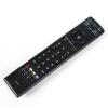 Replacement Remote Control Replace for TV/Audio/Projector for LG 32LG2000 32LG2000ZA 32LG3000ZA 32LG30 32LG50 Smart LED TV view 1