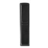 Replacement Remote Control Replace for TV/Audio/Projector for LG 32LG2000 32LG2000ZA 32LG3000ZA 32LG30 32LG50 Smart LED TV view 2