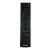 Replacement Remote Control Replace for TV/Audio/Projector for Sony RDR-GX3 RDR-GX210 RDR-GX220 HDD DVD Recorder Player view 1
