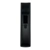 Replacement Remote Control Replace for TV/Audio/Projector for Sony RDR-GX3 RDR-GX210 RDR-GX220 HDD DVD Recorder Player view 2