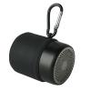 Silicone Cover Protective Case for EWA A106 Pro, Speaker Carrying Cases Speaker Protective Shells with Metal Hook view 4