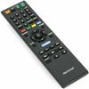 Replacement Remote Control Replace for TV/Audio/Projector RMT-B104P for Sony Blu-ray Player BDP-S350 BDPS360 BDP-S370 view 1