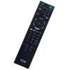 Replacement Remote Control Replace for TV/Audio/Projector RM-YD061 for Sony TV KDL-46EX729 KDL-60EX720 KDL-32EX720 view 1