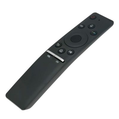 Replacement Remote Control Replace for TV/Audio/Projector for With Mic for Samsung Smart TV UN65MU9000F UN75MU9000F UN65MU9000FXZA