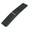 Replacement Remote Control Replace for TV/Audio/Projector for With Mic for Samsung Smart TV UN65MU9000F UN75MU9000F UN65MU9000FXZA view 1