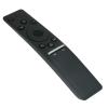 Replacement Remote Control Replace for TV/Audio/Projector for With Mic for Samsung Smart TV UN65MU9000F UN75MU9000F UN65MU9000FXZA view 2