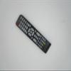 Replacement Remote Control Replace for TV/Audio/Projector for Avol AET28300N AET32300N AET50320FM AET28300M LCD LED HDTV TV view 1