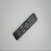 Replacement Remote Control Replace for TV/Audio/Projector for Avol AET28300N AET32300N AET50320FM AET28300M LCD LED HDTV TV view 2