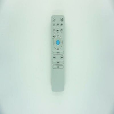 Replacement Remote Control Replace for TV/Audio/Projector for Definitive Technology W Studio Sound Bar System