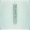 Replacement Remote Control Replace for TV/Audio/Projector for Definitive Technology W Studio Sound Bar System view 1